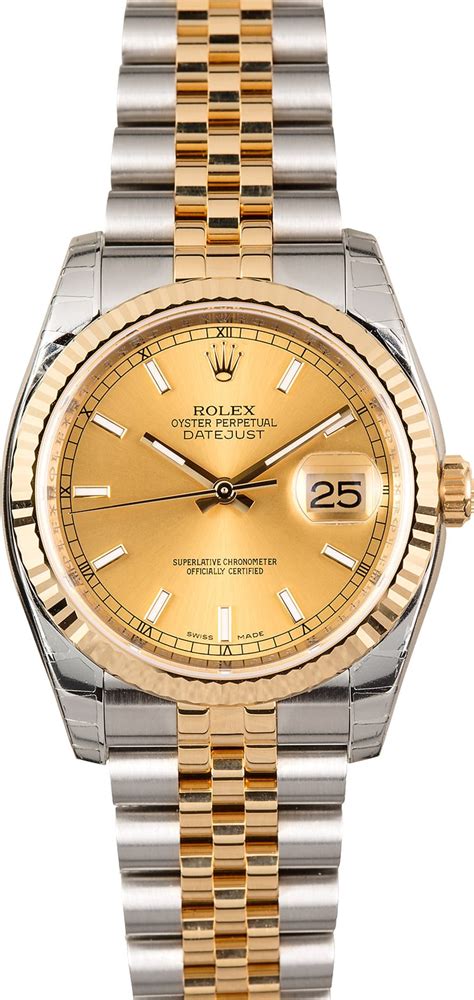 datejust rolex 36 price|rolex datejust 36mm two tone.